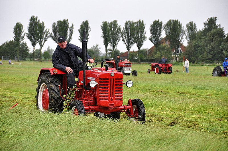 Maaien 026.JPG